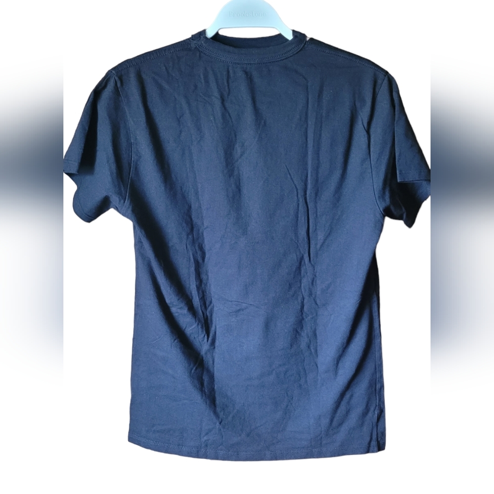 Metallica Topshop Shirt - Picture 10 of 15